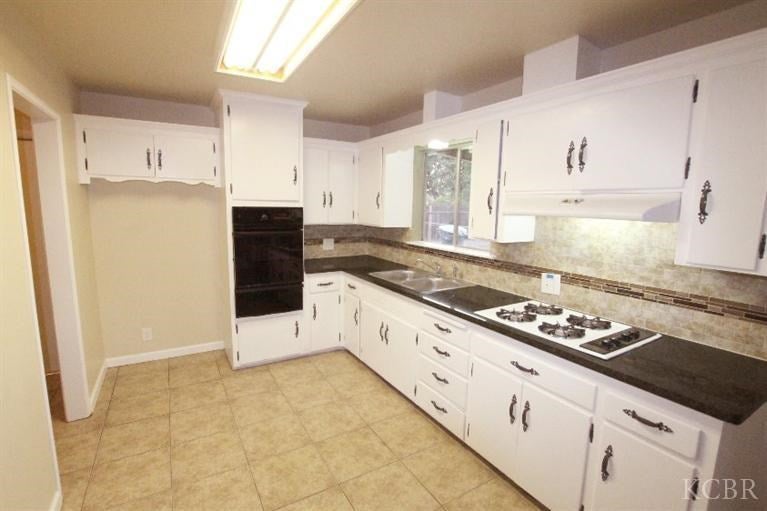 182 West Spring Lane Lemoore, CA 93245 - Photo 9 of 10 Gallery Image 9
