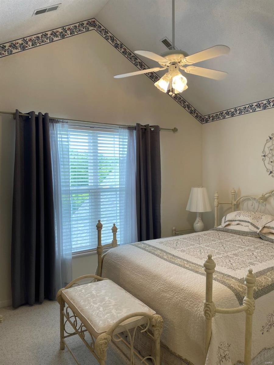 165 Sundown Ridge Maryville, IL 62062 - Photo 23 of 29 Gallery Image 23