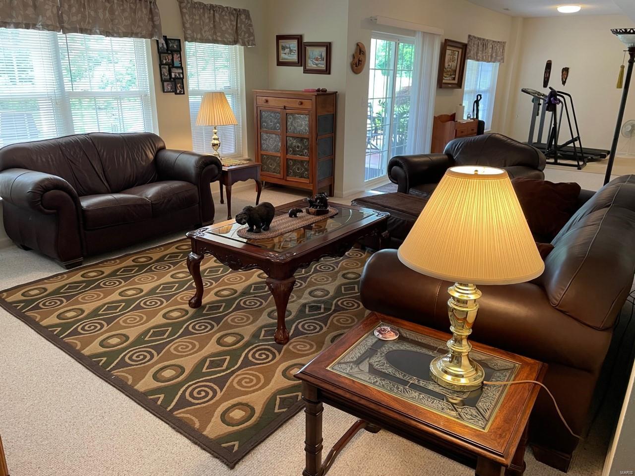 165 Sundown Ridge Maryville, IL 62062 - Photo 29 of 29 Gallery Image 29