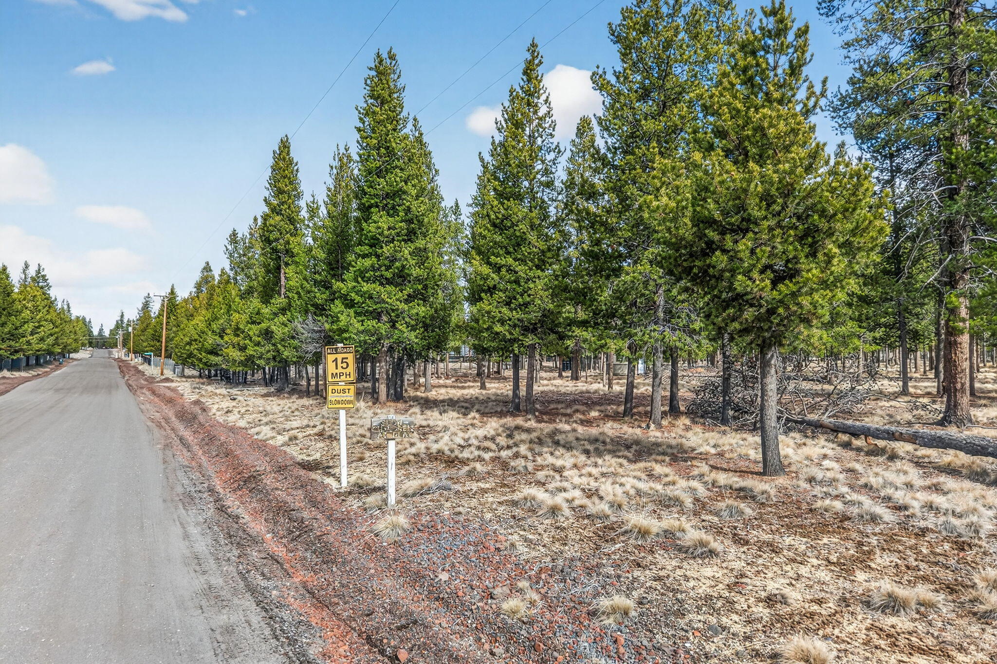 Birchwood Road, Unit TL La Pine, OR 97739 - Photo 1 of 15 TL 13000 #1