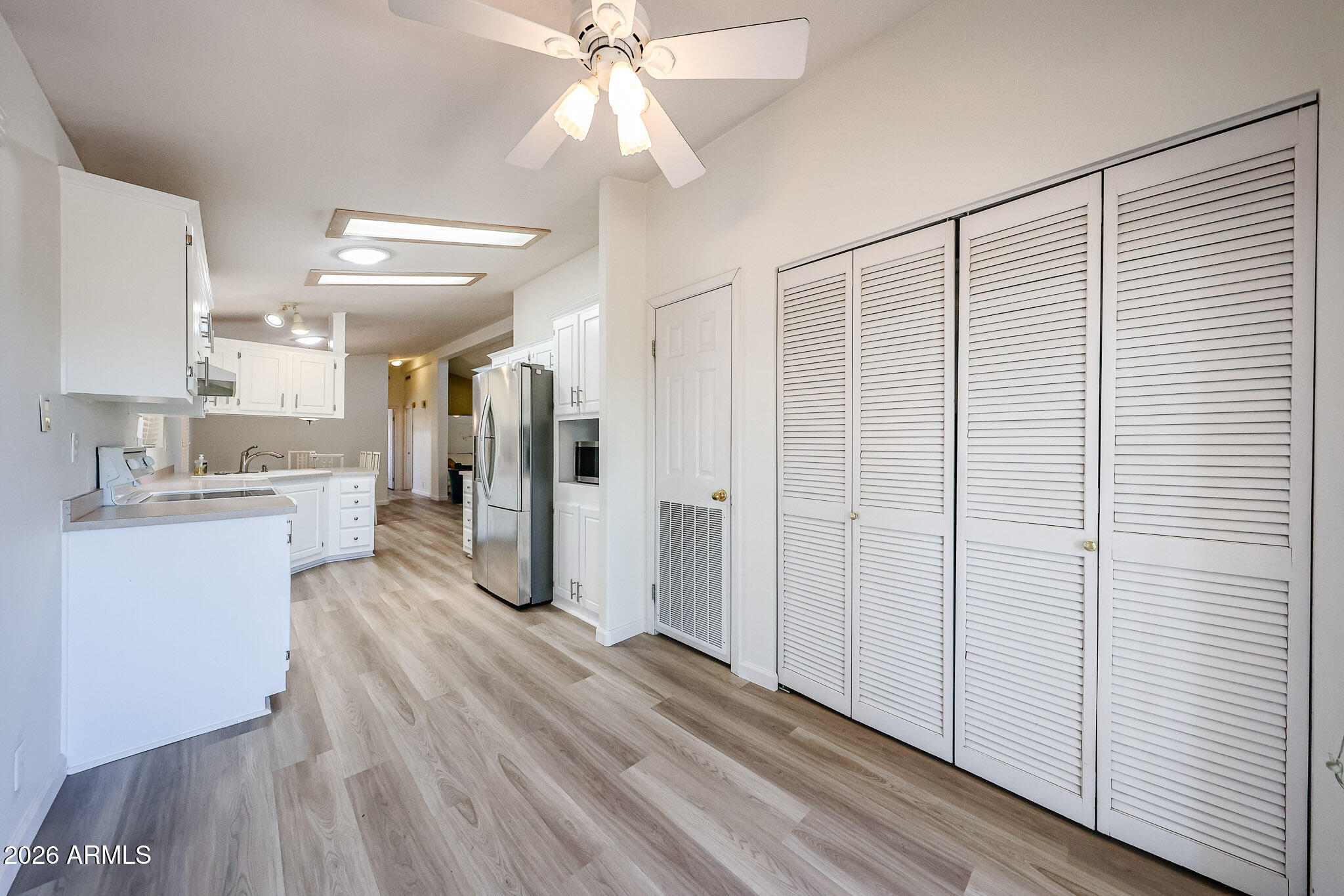 3901 East Pinnacle Peak Road, Unit 270 Phoenix, AZ 85050 - Photo 21 of 32