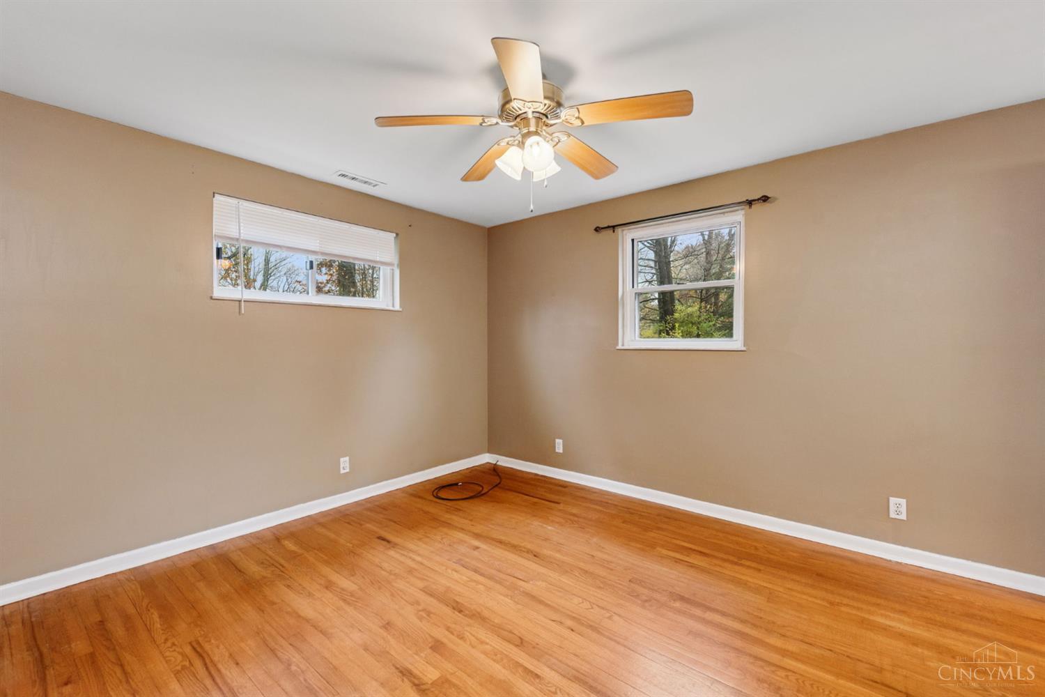 467 Craig Road Cincinnati, OH 45244 - Photo 14 of 24 Gallery Image 14