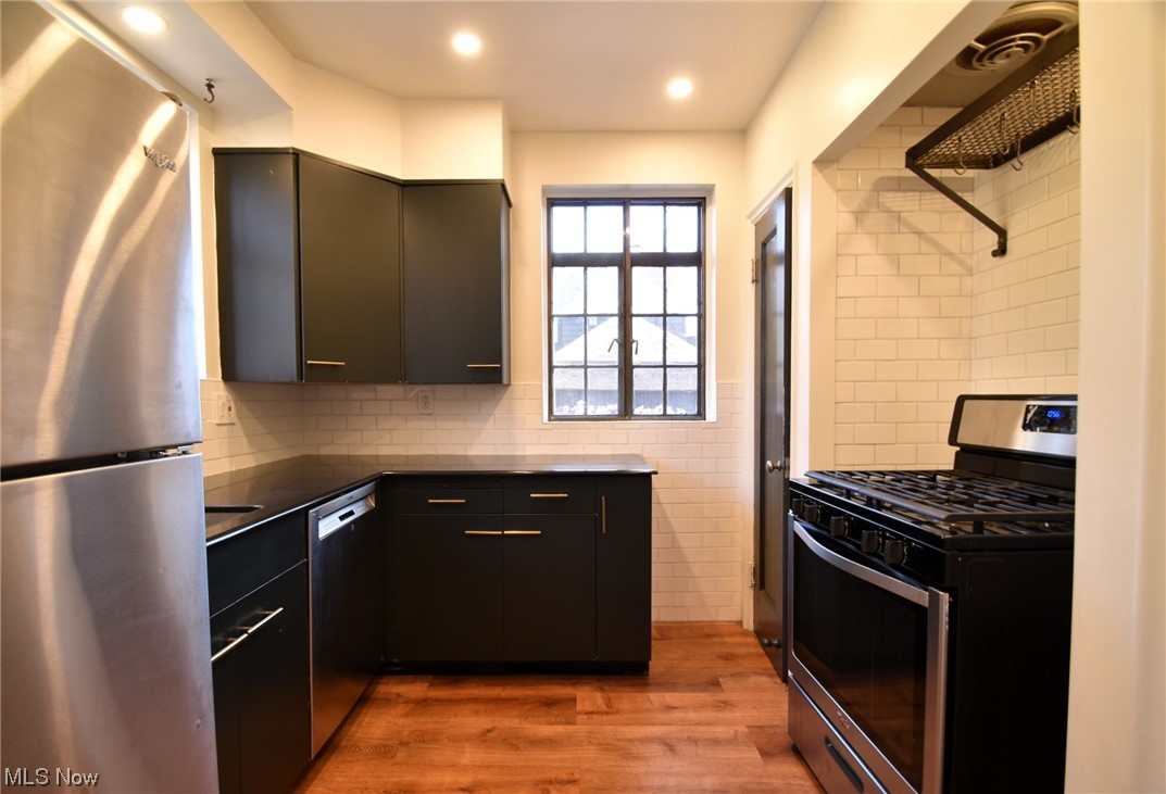 15717 Wyatt Road Cleveland, OH 44112 - Photo 17 of 40 Gallery Image 17