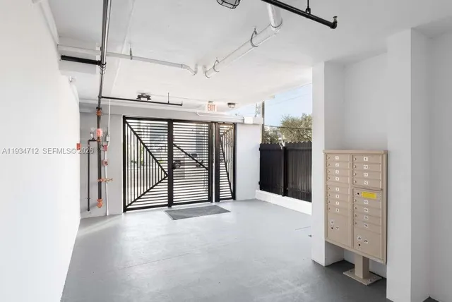 $2,490 | 1547 Northwest 2nd Street, Unit 202, Miami, FL 33125