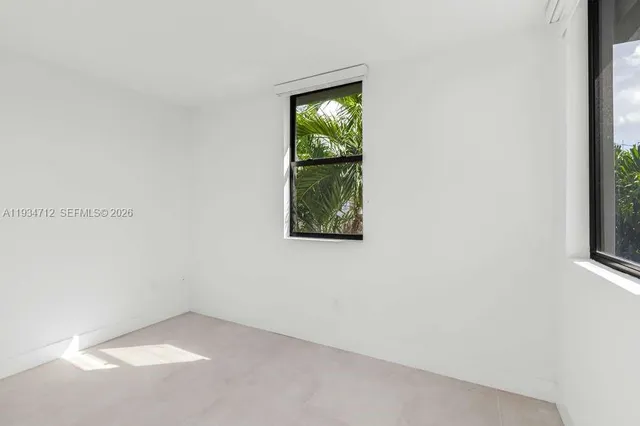 a kitchen with stainless steel appliances granite countertop refrigerator sink and cabinets