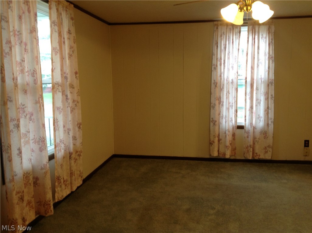 215 South Johnson Road Sebring, OH 44672 - Photo 18 of 25 Gallery Image 18