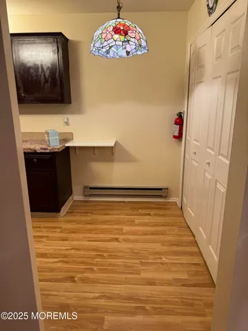 $1,750 | 71 Overlook Way, Unit H, Manalapan, NJ 07726