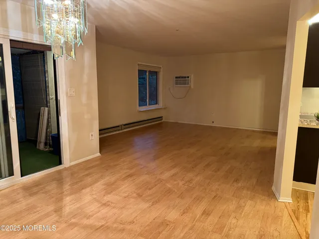 $1,750 | 71 Overlook Way, Unit H, Manalapan, NJ 07726