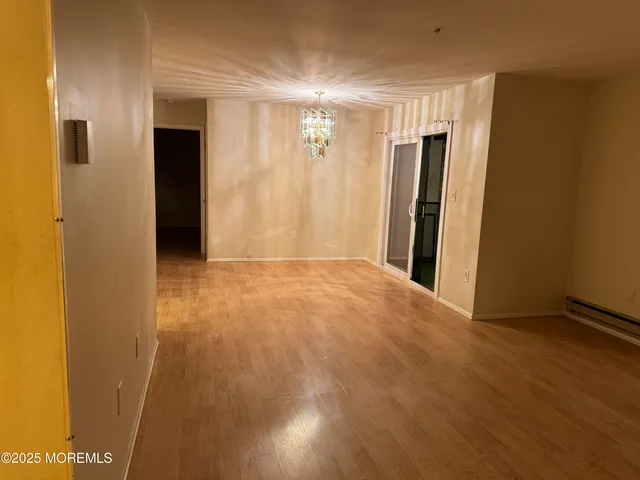 $1,750 | 71 Overlook Way, Unit H, Manalapan, NJ 07726