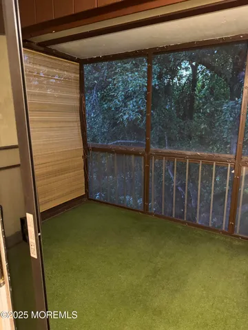 $1,750 | 71 Overlook Way, Unit H, Manalapan, NJ 07726