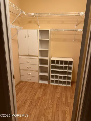 $1,750 | 71 Overlook Way, Unit H, Manalapan, NJ 07726