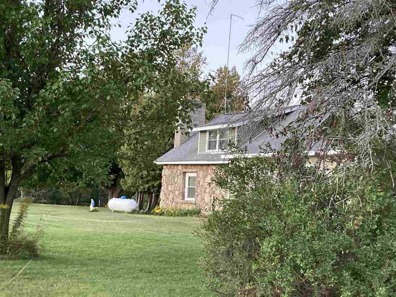 2762 North Shearer Road Gladwin, MI 48624 - Photo 31 of 47 Gallery Image 31