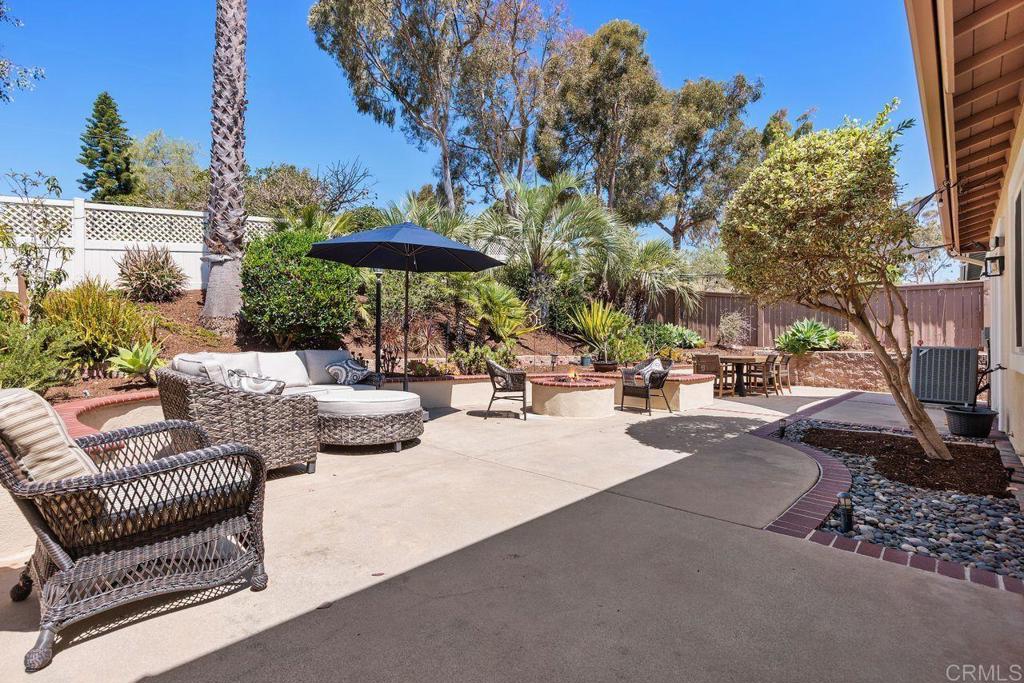 1034 Alexandra Lane Encinitas, CA 92024 - Photo 43 of 50