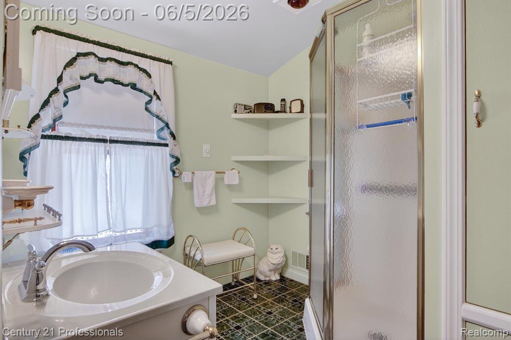28745 Avondale Street Inkster, MI 48141 - Photo 21 of 44
