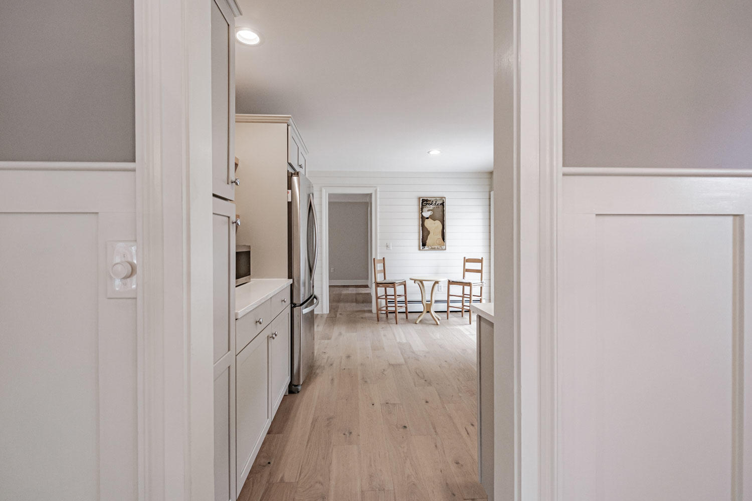 103 Roaring Brook Road Portland, ME 04103 - Photo 16 of 78 20200819mvht-62021