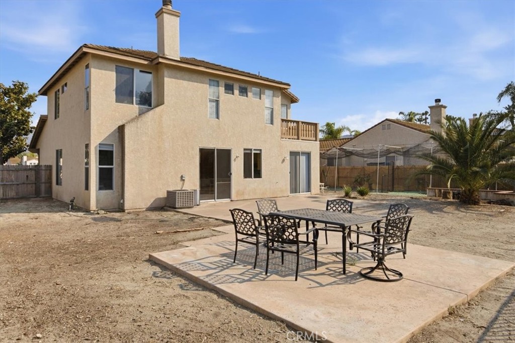 4854 Dulin Road Fallbrook, CA 92028 - Photo 28 of 45