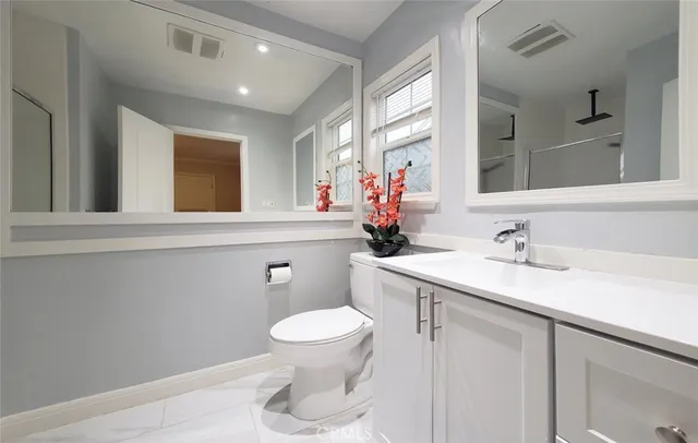 $1,149,000 | 22201 Schoolcraft Street, Canoga Park, CA 91303