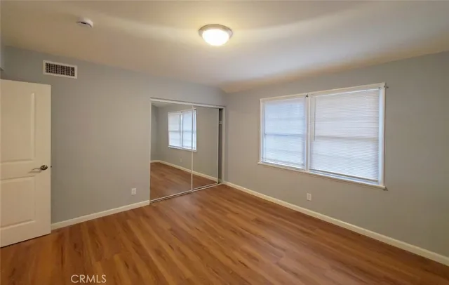 $1,149,000 | 22201 Schoolcraft Street, Canoga Park, CA 91303