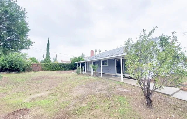 $1,149,000 | 22201 Schoolcraft Street, Canoga Park, CA 91303