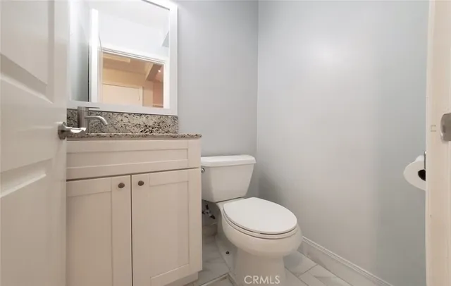 $1,149,000 | 22201 Schoolcraft Street, Canoga Park, CA 91303