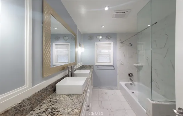 $1,149,000 | 22201 Schoolcraft Street, Canoga Park, CA 91303