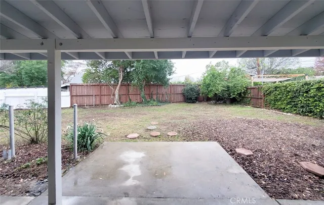 $1,149,000 | 22201 Schoolcraft Street, Canoga Park, CA 91303