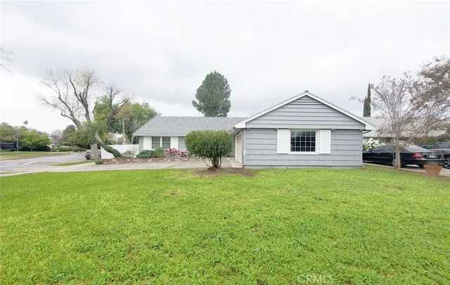 $1,149,000 | 22201 Schoolcraft Street, Canoga Park, CA 91303