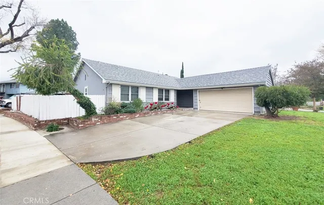 $1,149,000 | 22201 Schoolcraft Street, Canoga Park, CA 91303
