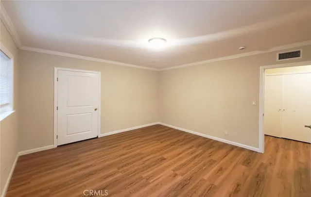 $1,149,000 | 22201 Schoolcraft Street, Canoga Park, CA 91303