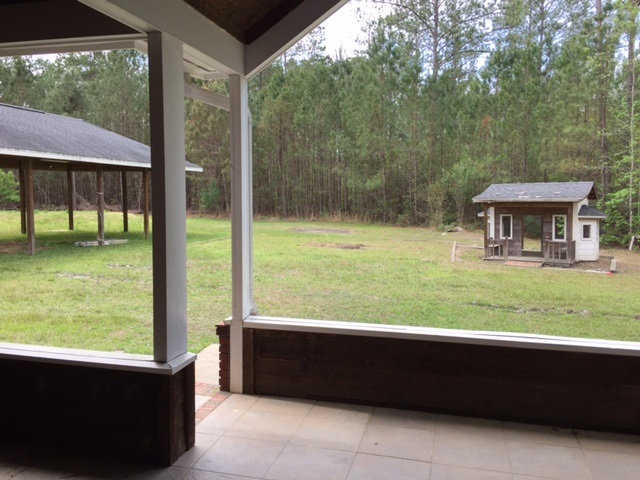 2550 Iron Bridge Road Havana, FL 32333 - Photo 1 of 20 Gallery Image 1