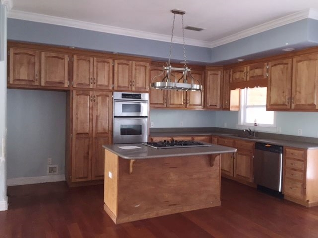 2550 Iron Bridge Road Havana, FL 32333 - Photo 11 of 20 Gallery Image 11