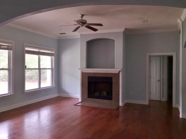 2550 Iron Bridge Road Havana, FL 32333 - Photo 12 of 20 Gallery Image 12