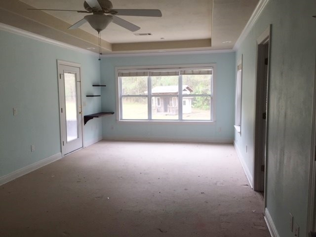 2550 Iron Bridge Road Havana, FL 32333 - Photo 15 of 20 Gallery Image 15