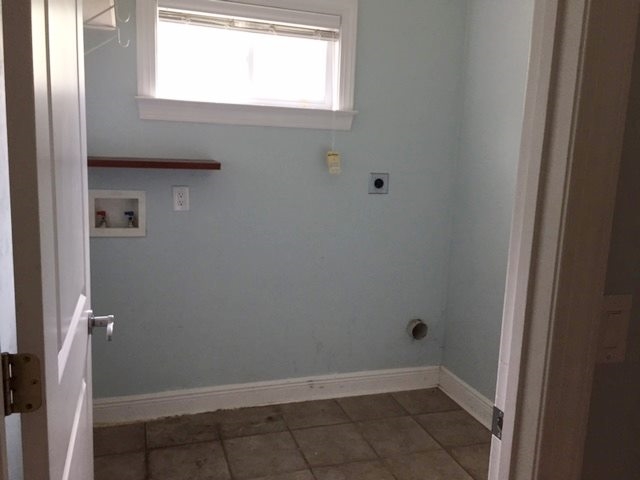 2550 Iron Bridge Road Havana, FL 32333 - Photo 16 of 20 Gallery Image 16