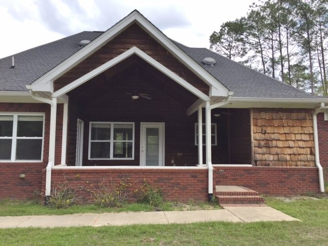 2550 Iron Bridge Road Havana, FL 32333 - Photo 17 of 20 Gallery Image 17