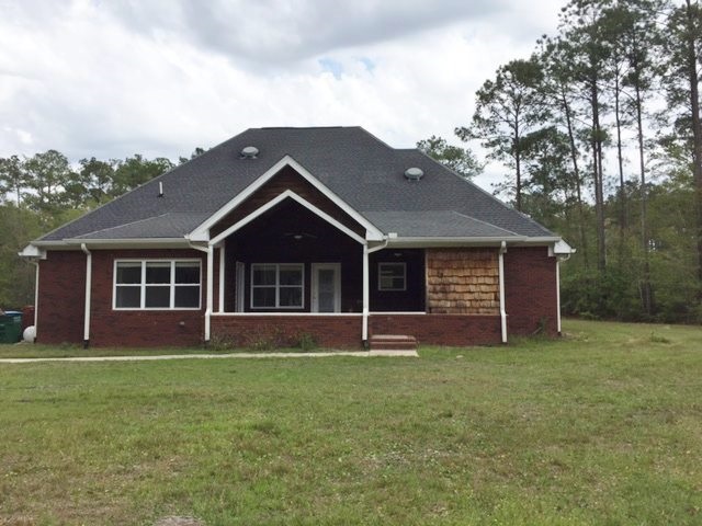 2550 Iron Bridge Road Havana, FL 32333 - Photo 18 of 20 Gallery Image 18