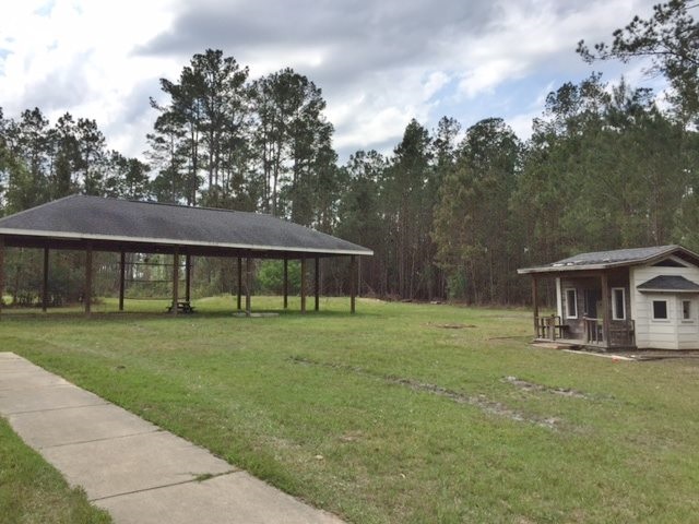2550 Iron Bridge Road Havana, FL 32333 - Photo 19 of 20 Gallery Image 19