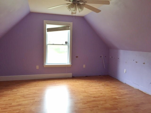 2550 Iron Bridge Road Havana, FL 32333 - Photo 2 of 20 Gallery Image 2