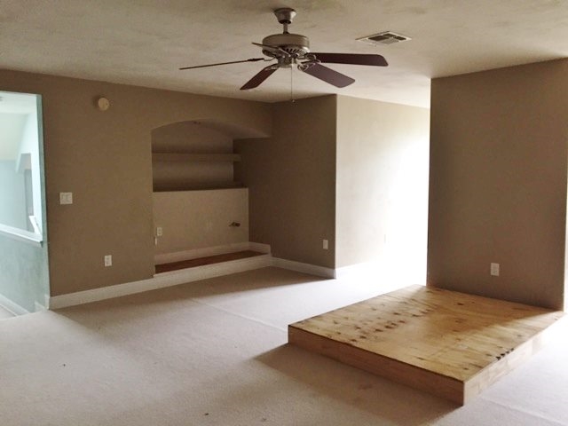 2550 Iron Bridge Road Havana, FL 32333 - Photo 3 of 20 Gallery Image 3