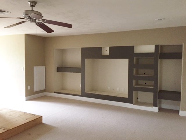 2550 Iron Bridge Road Havana, FL 32333 - Photo 4 of 20 Gallery Image 4