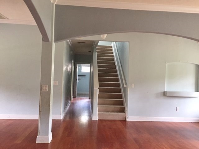 2550 Iron Bridge Road Havana, FL 32333 - Photo 5 of 20 Gallery Image 5