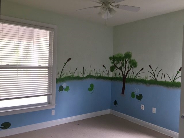 2550 Iron Bridge Road Havana, FL 32333 - Photo 8 of 20 Gallery Image 8