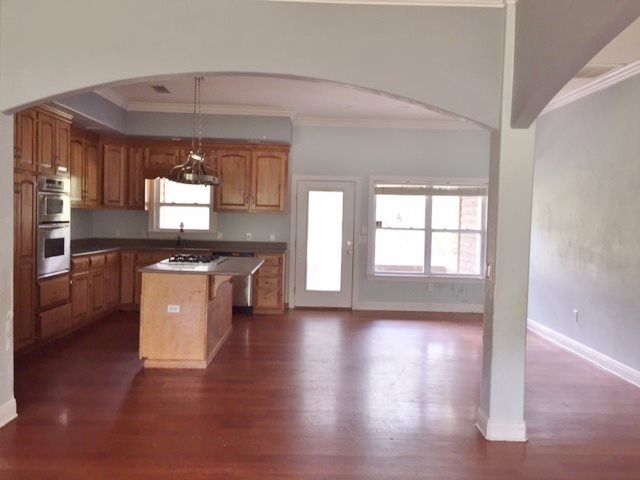 2550 Iron Bridge Road Havana, FL 32333 - Photo 10 of 20 Gallery Image 10