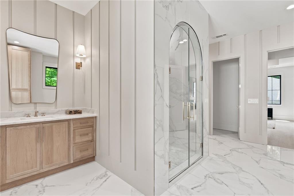 952 Cumberland Road Northeast Atlanta, GA 30306 - Photo 31 of 51 Gallery Image 31
