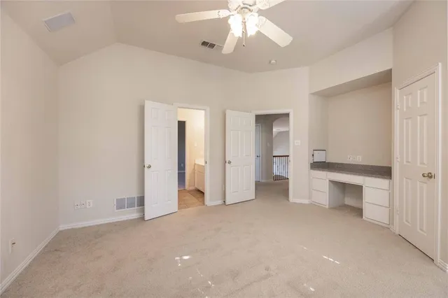 a swimming pool with outdoor seating yard and barbeque oven