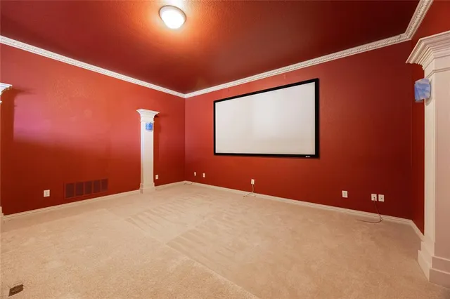 $4,450 | 2009 Briarbrook Lane, Allen, TX 75002