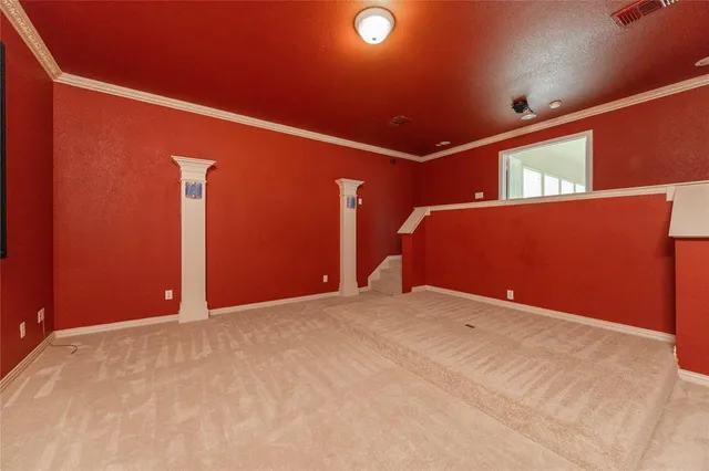 $4,450 | 2009 Briarbrook Lane, Allen, TX 75002