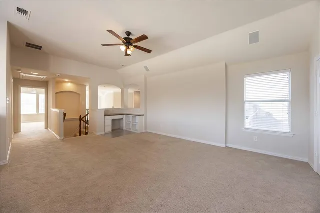 $4,450 | 2009 Briarbrook Lane, Allen, TX 75002