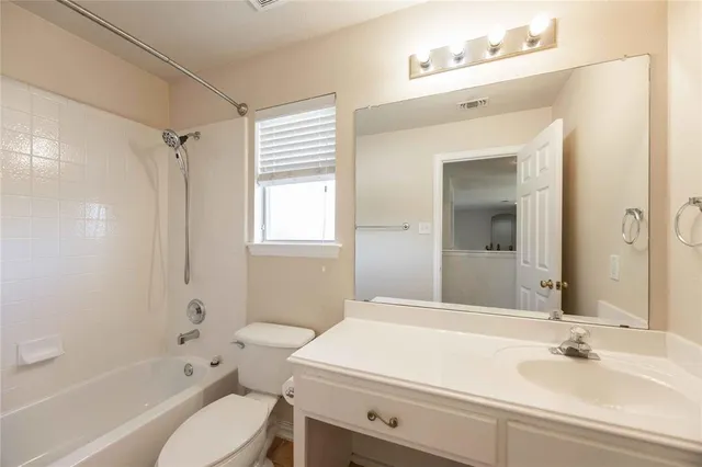 $4,450 | 2009 Briarbrook Lane, Allen, TX 75002