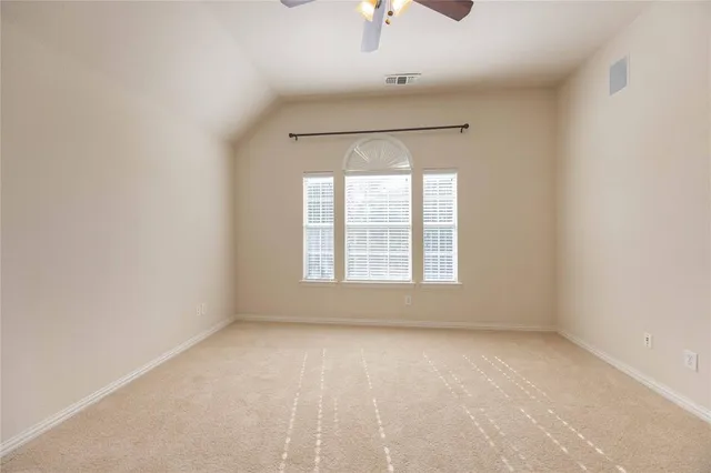 $4,450 | 2009 Briarbrook Lane, Allen, TX 75002